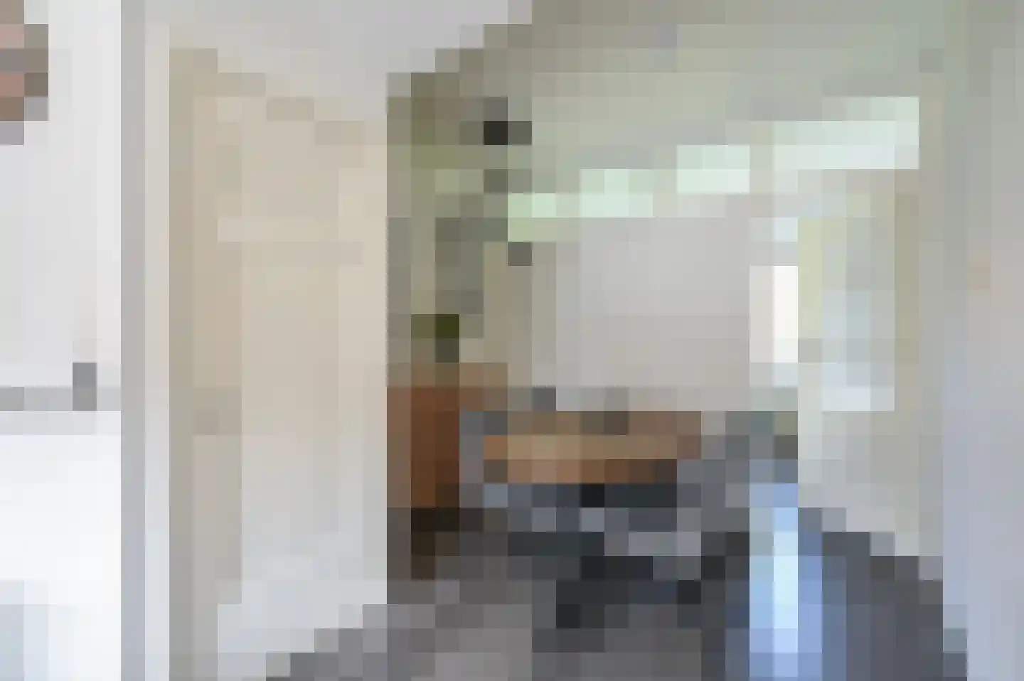 Frederik van Eedenstraat 70 Voorburg thumbnail 14