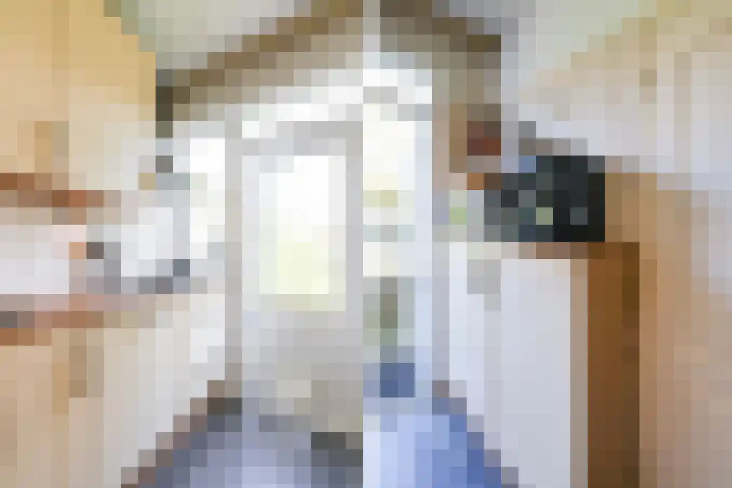 Frederik van Eedenstraat 70 Voorburg thumbnail 16