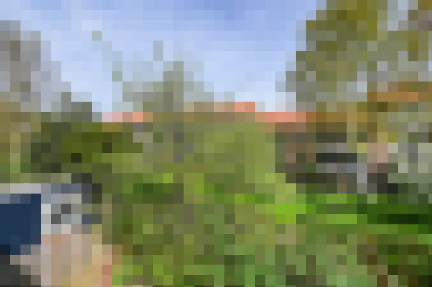 Frederik van Eedenstraat 70 Voorburg thumbnail 17