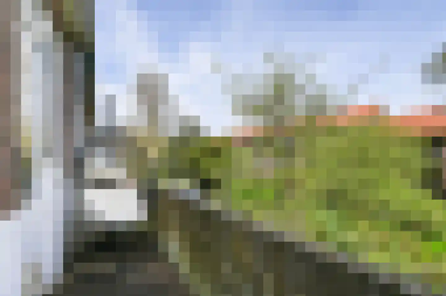 Frederik van Eedenstraat 70 Voorburg thumbnail 18
