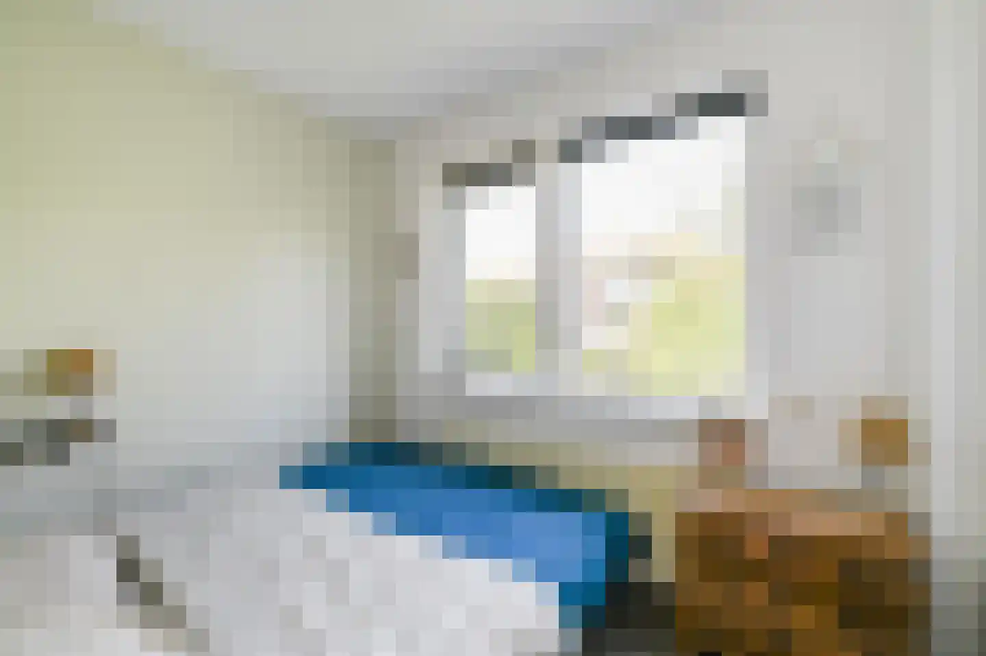 Frederik van Eedenstraat 70 Voorburg thumbnail 19