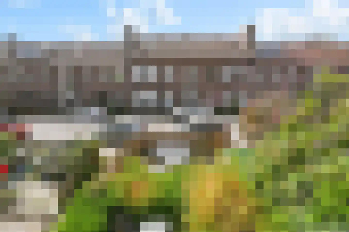 Frederik van Eedenstraat 70 Voorburg thumbnail 21