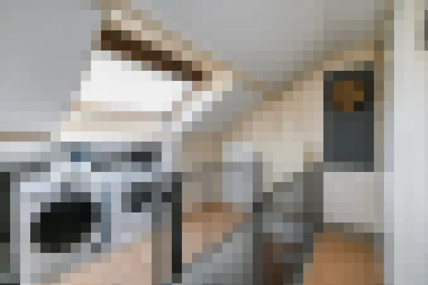 Frederik van Eedenstraat 70 Voorburg thumbnail 26