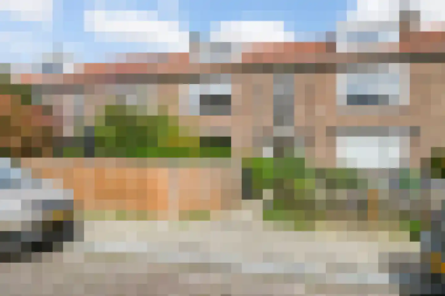 Frederik van Eedenstraat 70 Voorburg foto 3