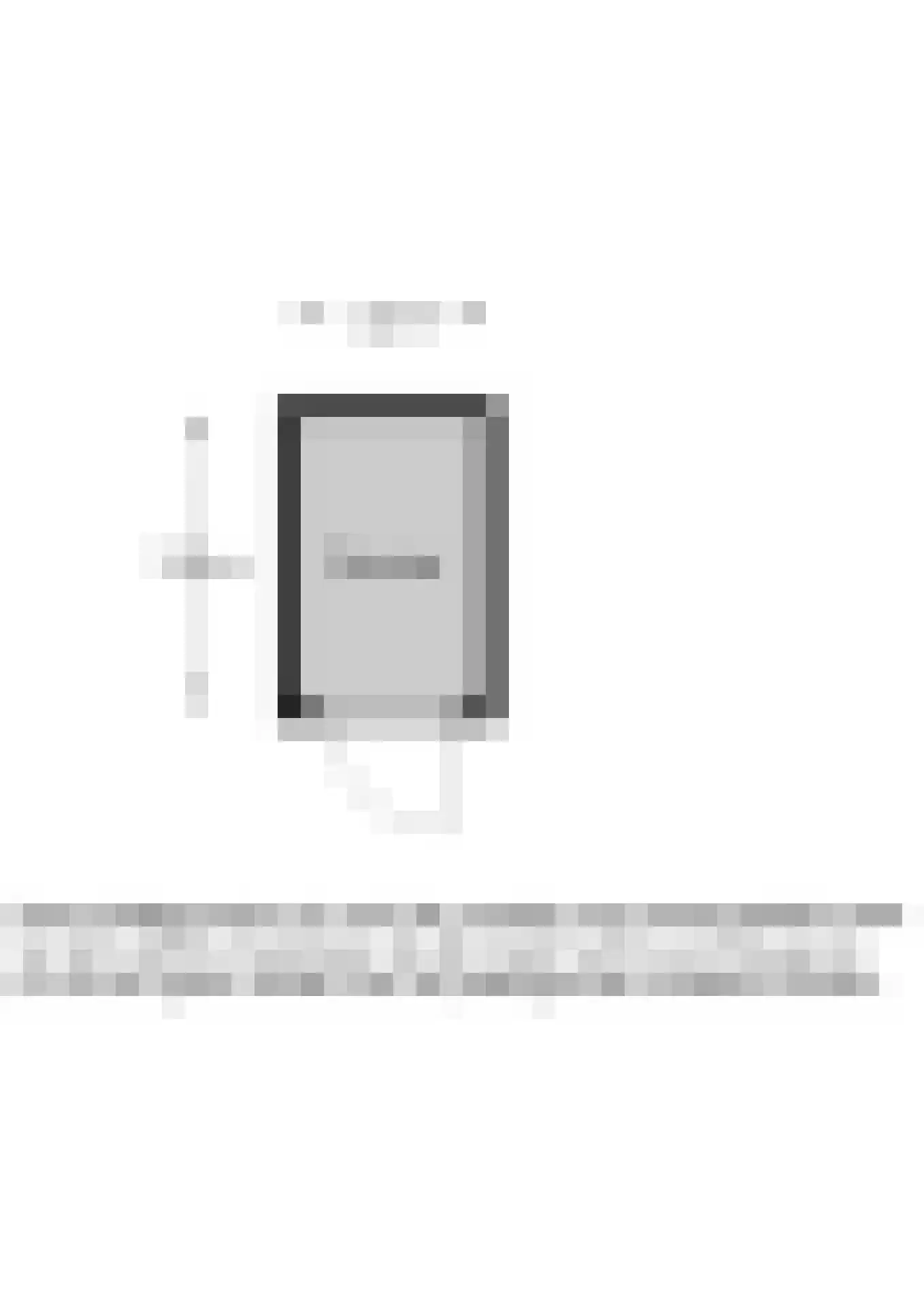 Frederik van Eedenstraat 70 Voorburg thumbnail 36