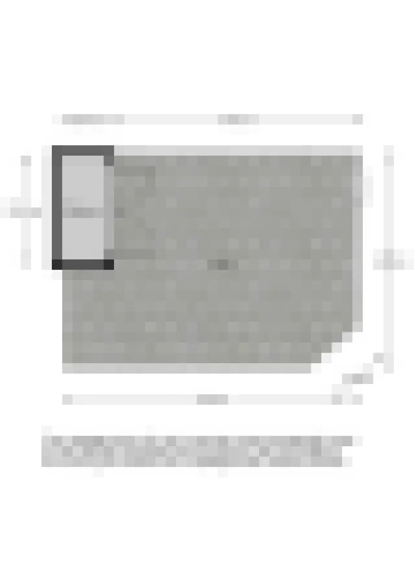 Frederik van Eedenstraat 70 Voorburg thumbnail 38