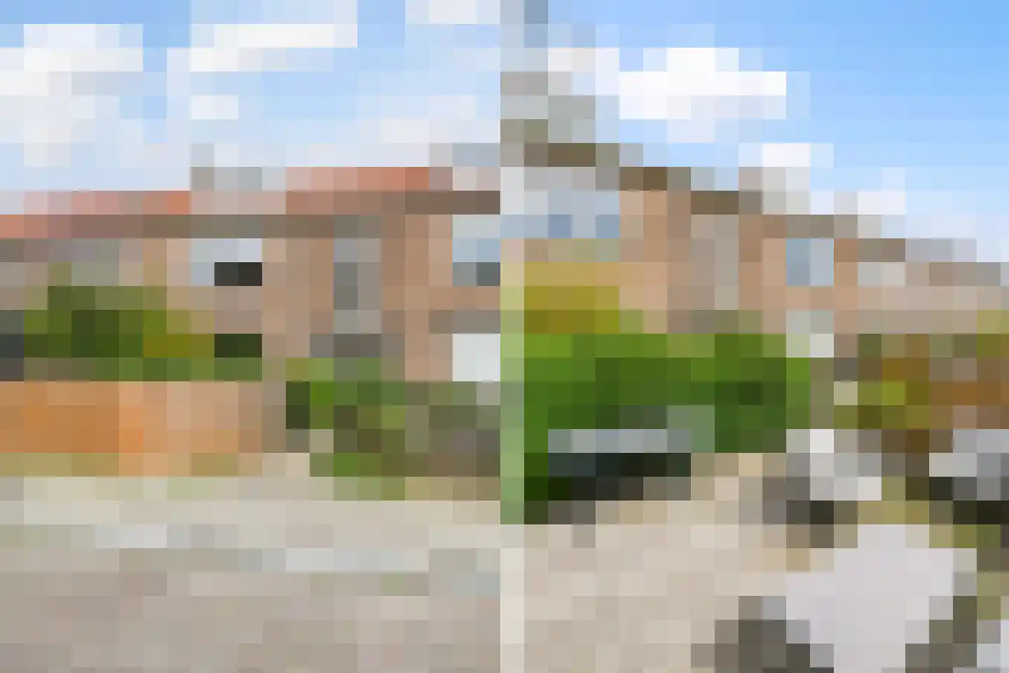 Frederik van Eedenstraat 70 Voorburg thumbnail 4