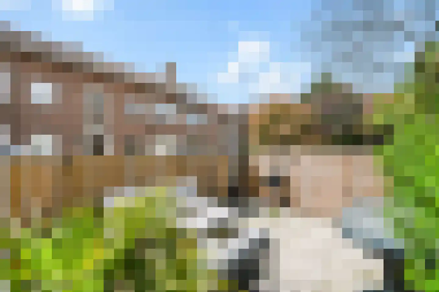 Frederik van Eedenstraat 70 Voorburg thumbnail 5