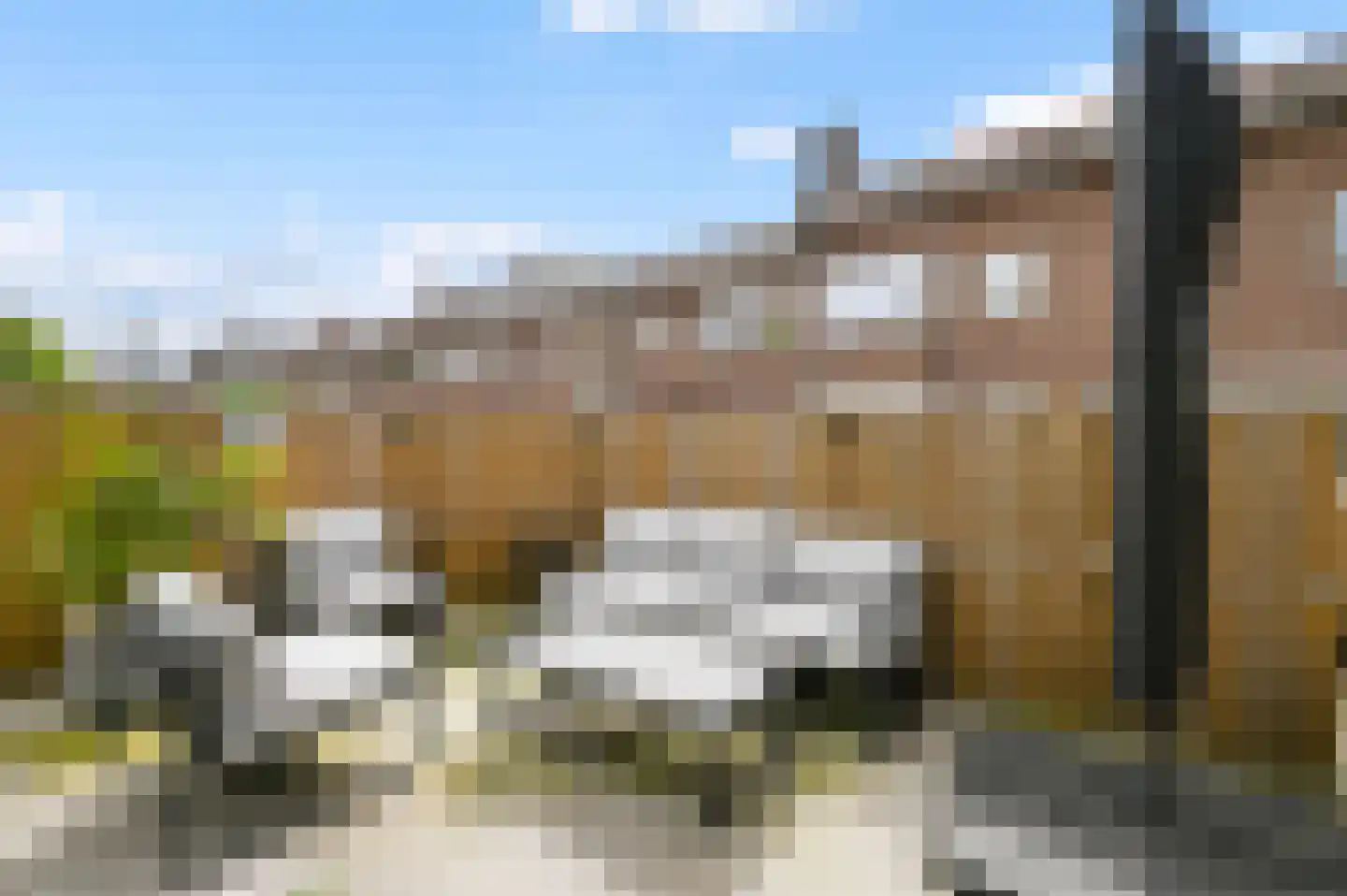Frederik van Eedenstraat 70 Voorburg thumbnail 6