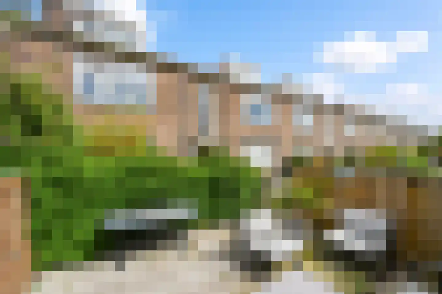 Frederik van Eedenstraat 70 Voorburg thumbnail 7