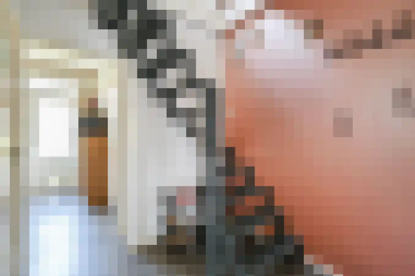 Frederik van Eedenstraat 70 Voorburg thumbnail 8
