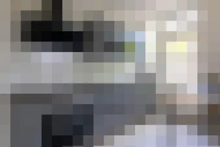 Frederik van Eedenstraat 78 Oldenzaal thumbnail 10