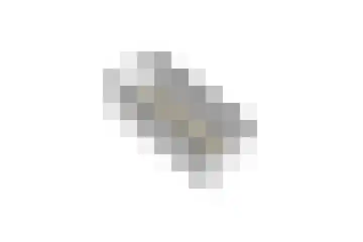 Frederik van Eedenstraat 78 Oldenzaal thumbnail 33