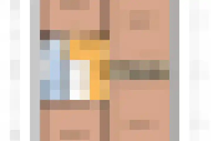 Frederik van Eedenstraat 78 Oldenzaal thumbnail 34