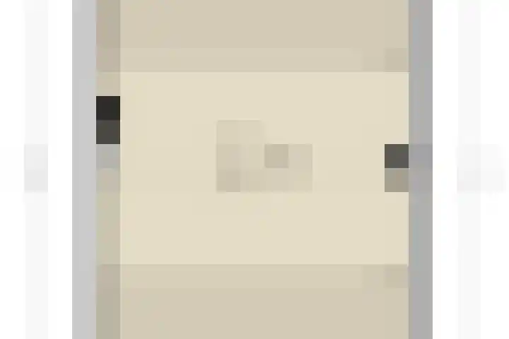 Frederik van Eedenstraat 78 Oldenzaal thumbnail 37