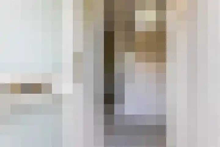 Frederik van Eedenstraat 78 Oldenzaal thumbnail 5