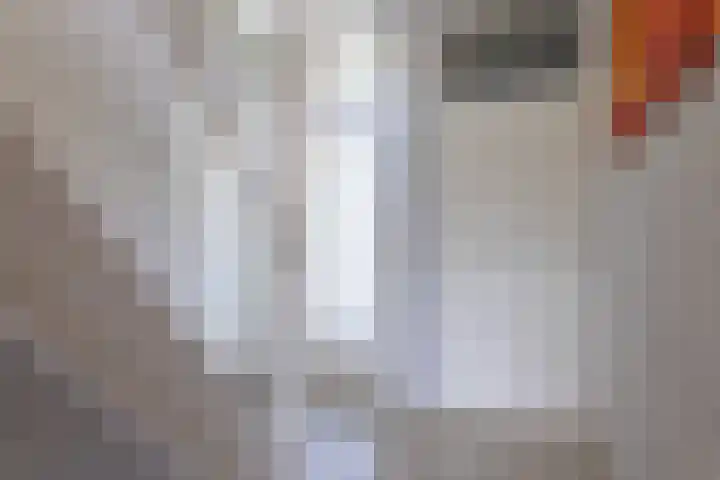 Frederik van Eedenstraat 78 Oldenzaal thumbnail 6