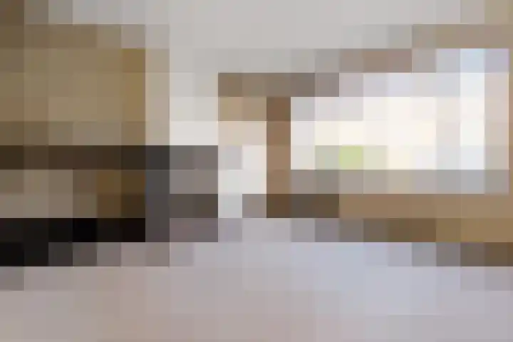 Frederik van Eedenstraat 79 Voorburg thumbnail 10