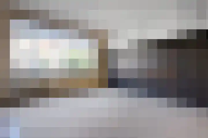 Frederik van Eedenstraat 79 Voorburg thumbnail 11