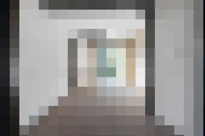 Frederik van Eedenstraat 79 Voorburg thumbnail 12