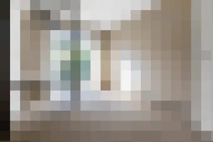 Frederik van Eedenstraat 79 Voorburg thumbnail 13