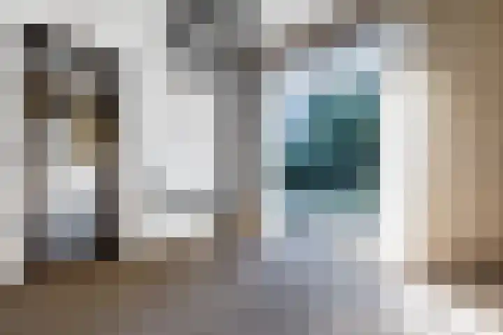 Frederik van Eedenstraat 79 Voorburg thumbnail 14