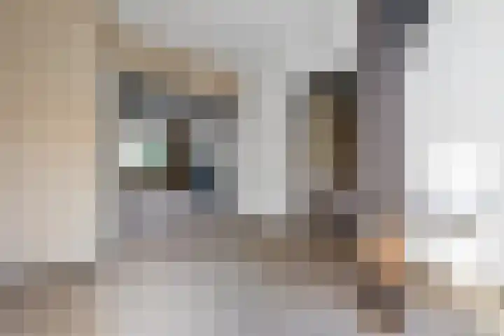 Frederik van Eedenstraat 79 Voorburg thumbnail 15