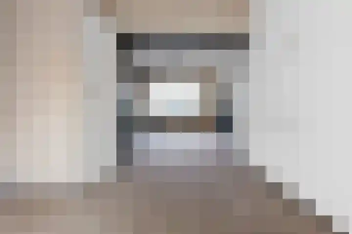 Frederik van Eedenstraat 79 Voorburg thumbnail 16