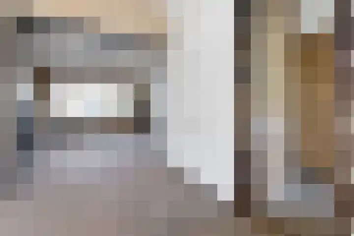 Frederik van Eedenstraat 79 Voorburg thumbnail 17