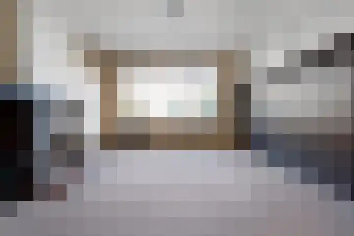 Frederik van Eedenstraat 79 Voorburg thumbnail 18