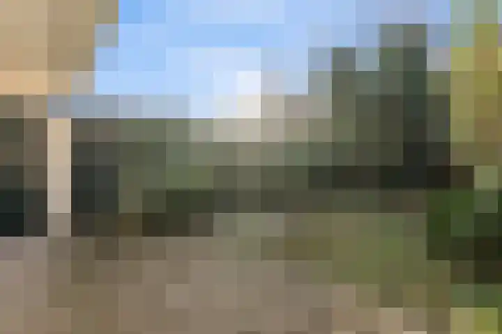 Frederik van Eedenstraat 79 Voorburg thumbnail 20