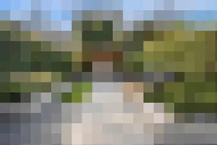 Frederik van Eedenstraat 79 Voorburg thumbnail 22