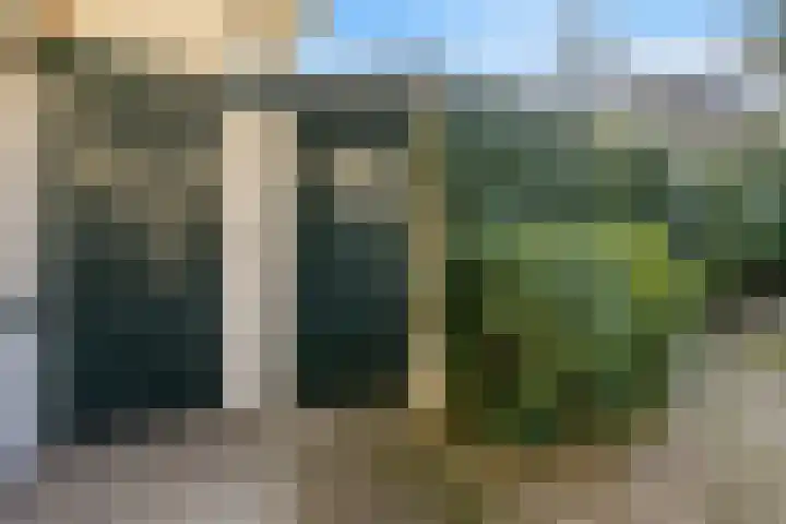 Frederik van Eedenstraat 79 Voorburg thumbnail 23
