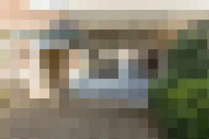 Frederik van Eedenstraat 79 Voorburg thumbnail 29