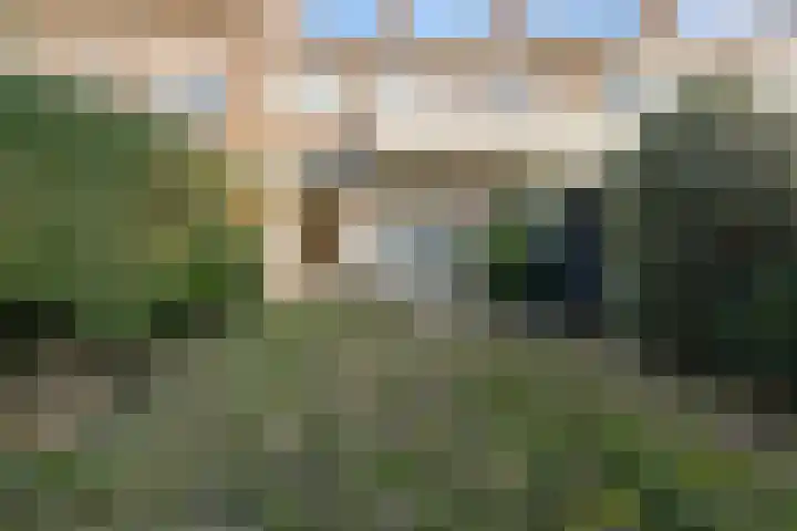 Frederik van Eedenstraat 79 Voorburg thumbnail 30