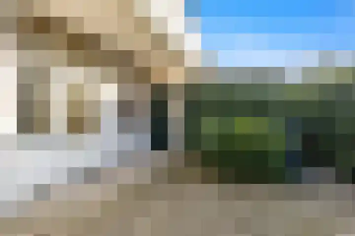 Frederik van Eedenstraat 79 Voorburg thumbnail 31