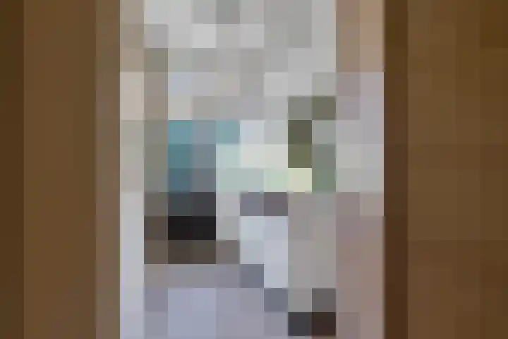 Frederik van Eedenstraat 79 Voorburg thumbnail 32