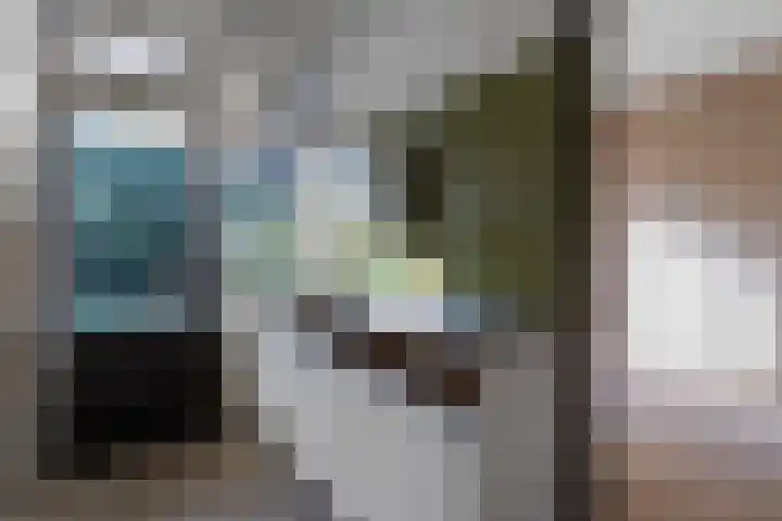 Frederik van Eedenstraat 79 Voorburg thumbnail 33