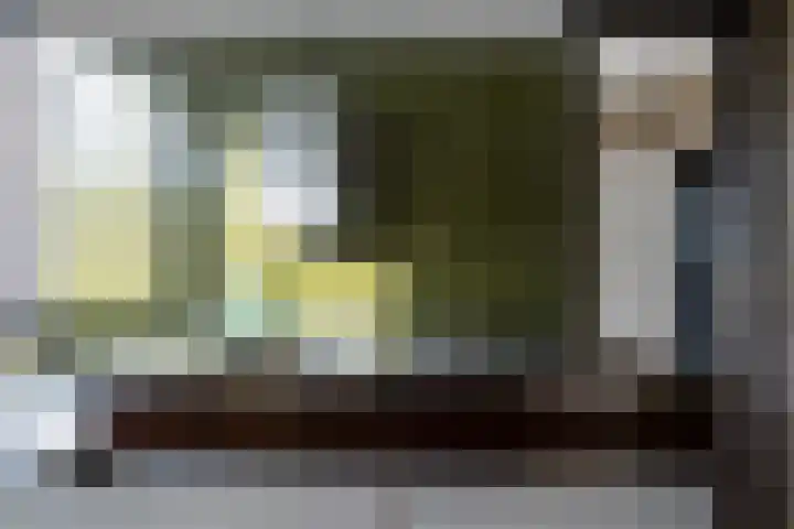 Frederik van Eedenstraat 79 Voorburg thumbnail 34