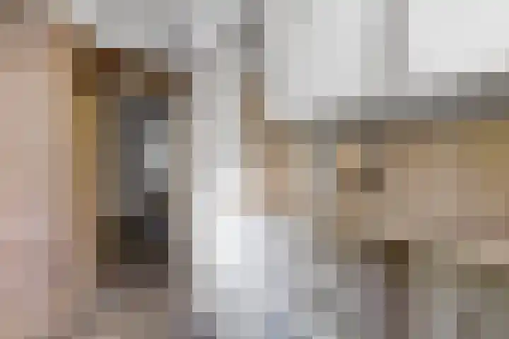 Frederik van Eedenstraat 79 Voorburg thumbnail 36