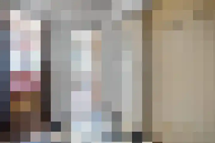 Frederik van Eedenstraat 79 Voorburg thumbnail 37
