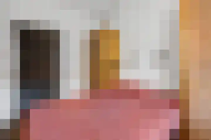 Frederik van Eedenstraat 79 Voorburg thumbnail 39