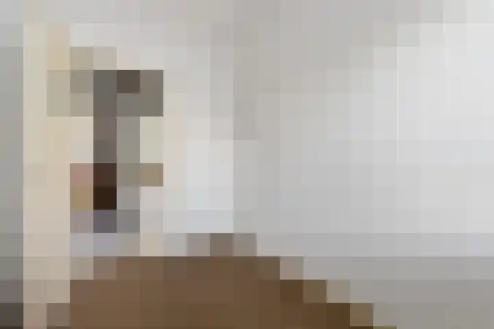Frederik van Eedenstraat 79 Voorburg thumbnail 41
