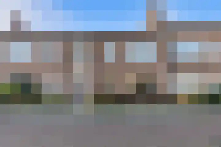 Frederik van Eedenstraat 79 Voorburg thumbnail 47