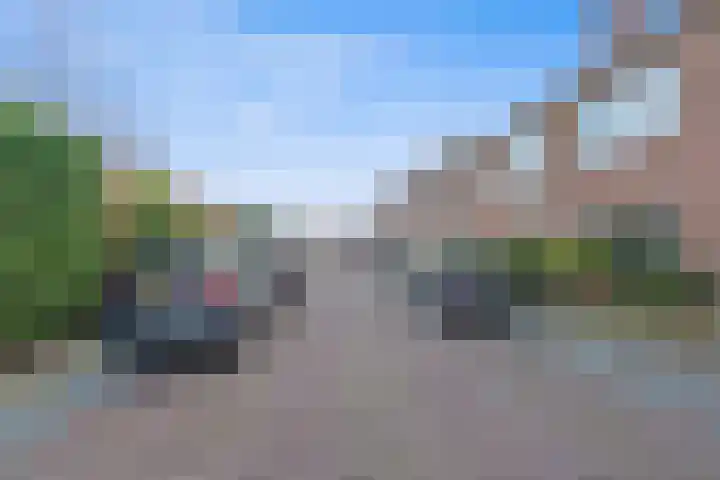 Frederik van Eedenstraat 79 Voorburg thumbnail 48