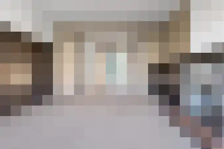 Frederik van Eedenstraat 79 Voorburg thumbnail 6