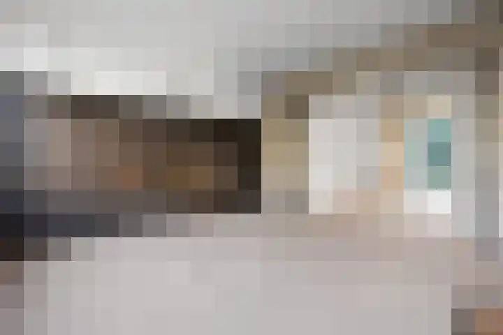 Frederik van Eedenstraat 79 Voorburg thumbnail 7