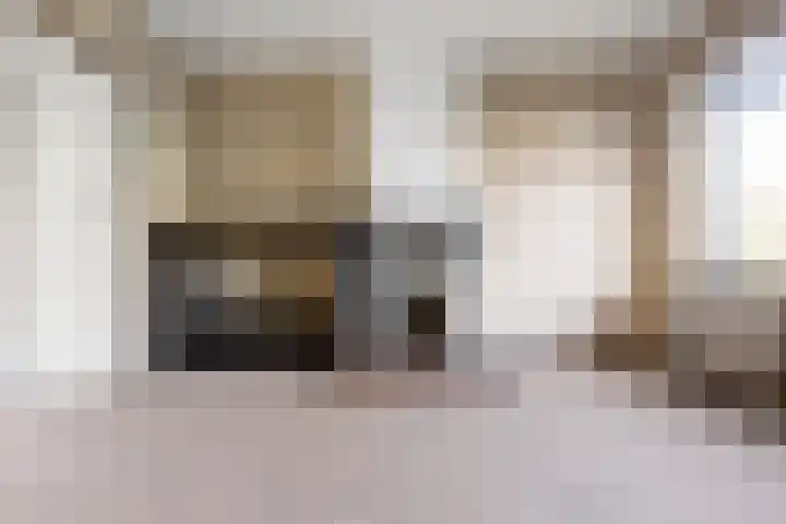 Frederik van Eedenstraat 79 Voorburg thumbnail 8