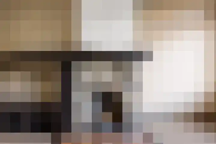 Frederik van Eedenstraat 79 Voorburg thumbnail 9