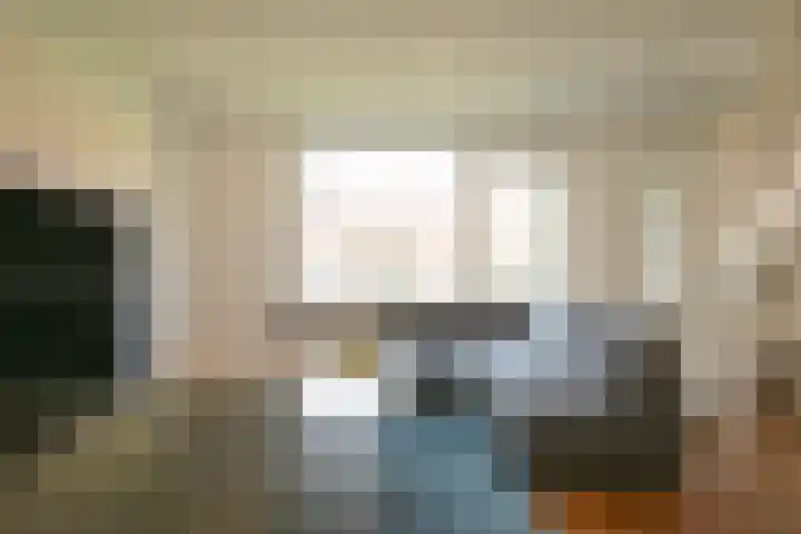 Frederik van Eedenstraat 84 Voorburg thumbnail 13